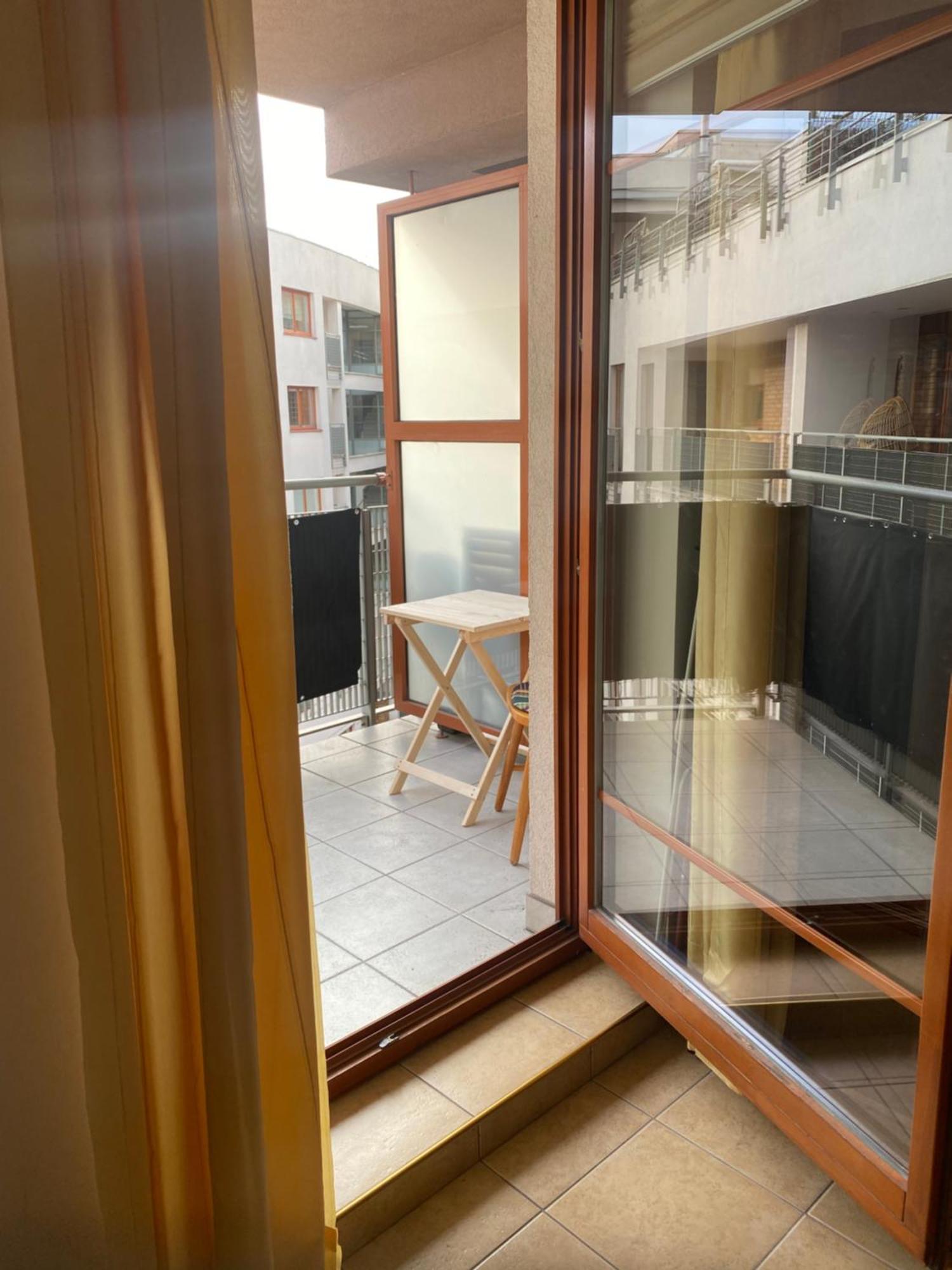 Komfortowy Apartament Na Florianskiej, Park Praski, Dw Wilenski,W Odleglosci Spaceru Od Starego Miasta, Milo Widziec Gosci Ze Zwierzetami Varšava Exteriér fotografie