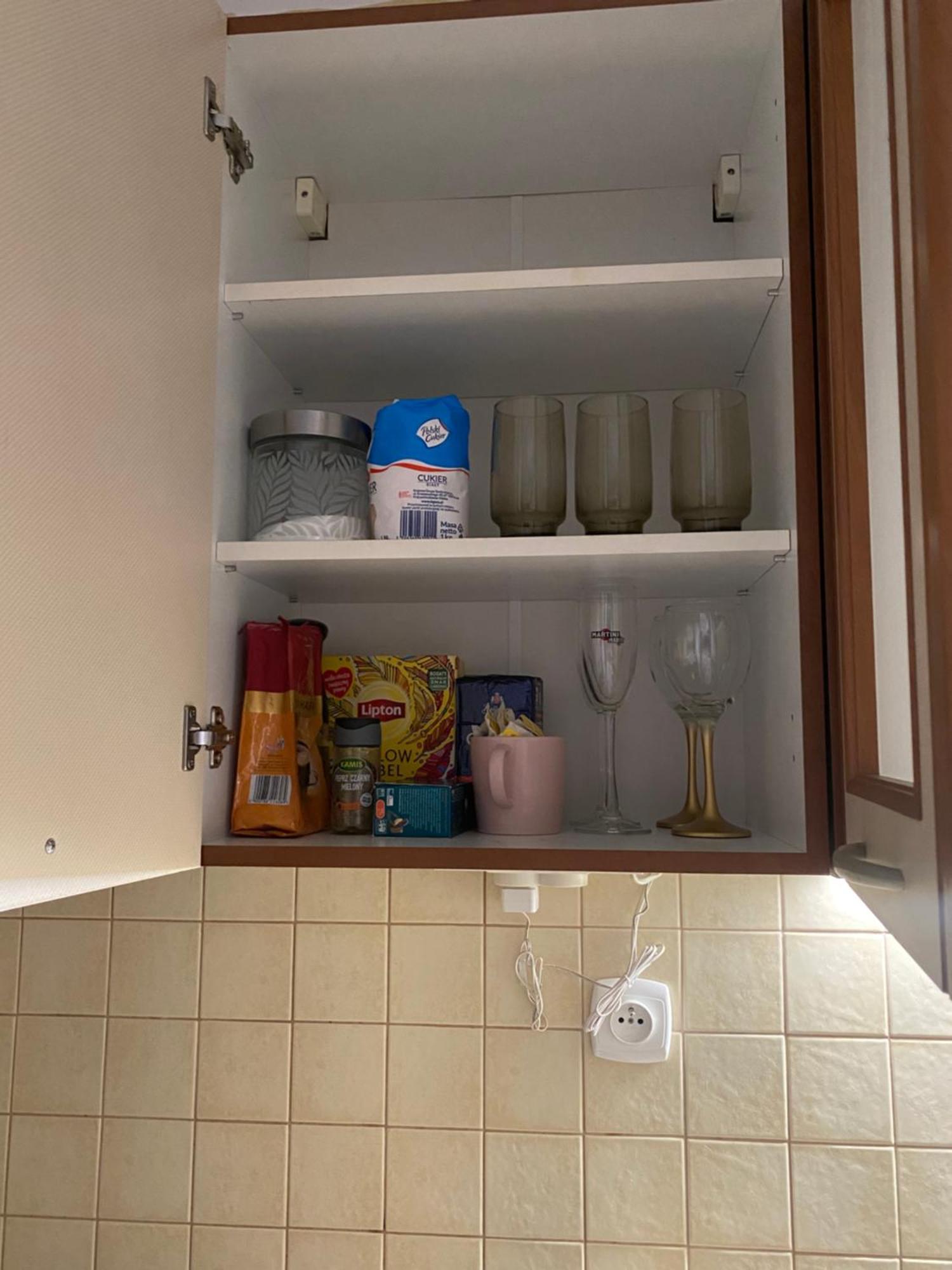 Komfortowy Apartament Na Florianskiej, Park Praski, Dw Wilenski,W Odleglosci Spaceru Od Starego Miasta, Milo Widziec Gosci Ze Zwierzetami Varšava Exteriér fotografie